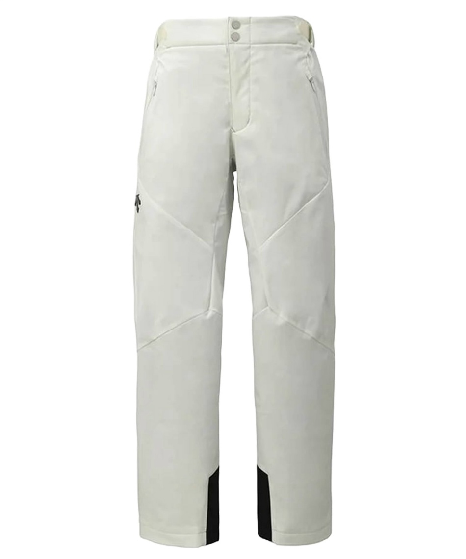 スキーウェア パンツ SKI S.I.O INSULATED PANTS DW4FLP55U RE 【24-25