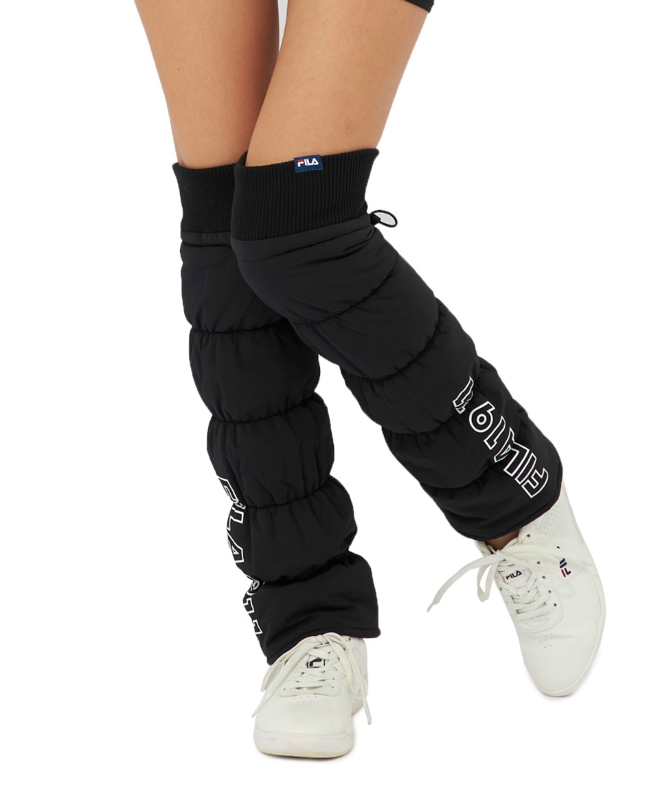 ゴルフ レッグウォーマー裏起毛レッグウォーマー793945【ご自宅配送