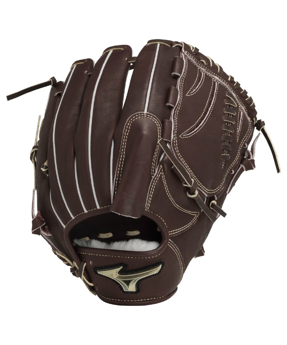 野球 硬式グローブ 投手用」の人気商品一覧 | 安い商品を通販サイト
