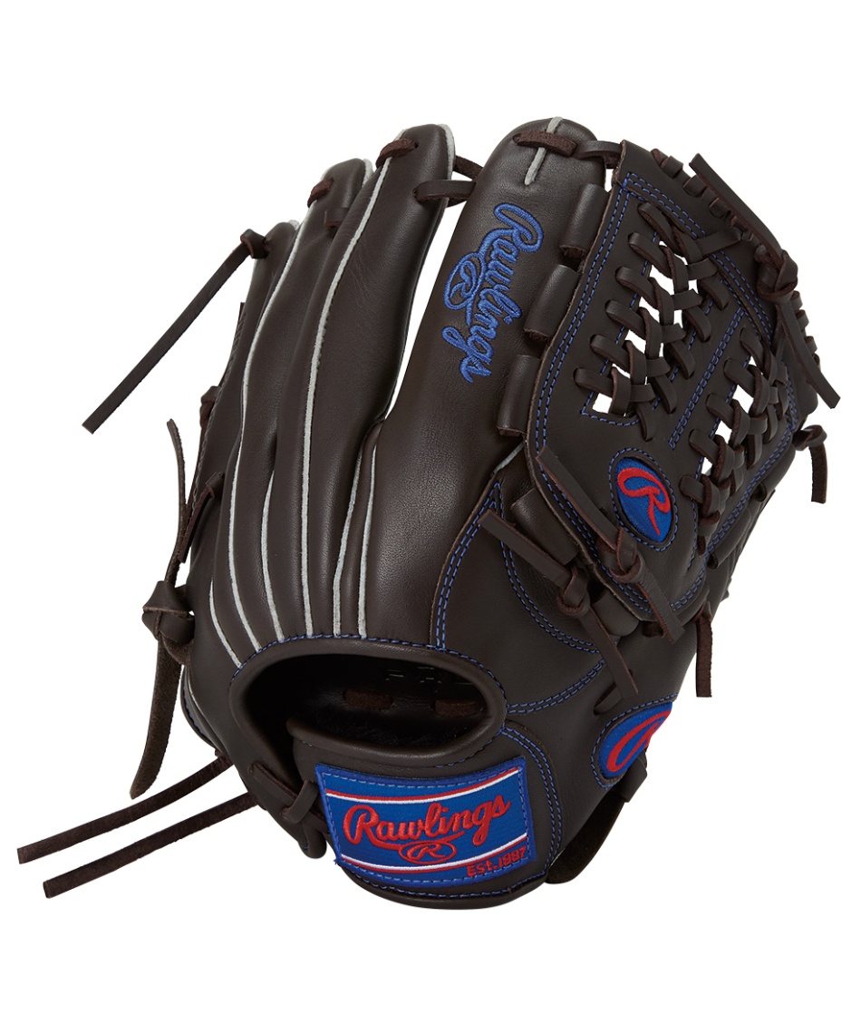 ローリングス 軟式グローブ 左投げ用」の人気商品一覧 | 安い商品を
