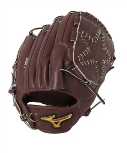 ミズノ 軟式グローブ 投手用」の人気商品一覧 | 安い商品を通販サイト