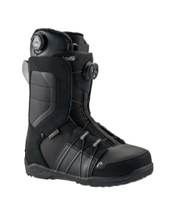 ヘッド スノーボード ブーツ」の人気商品一覧 | 安い商品を通販サイト