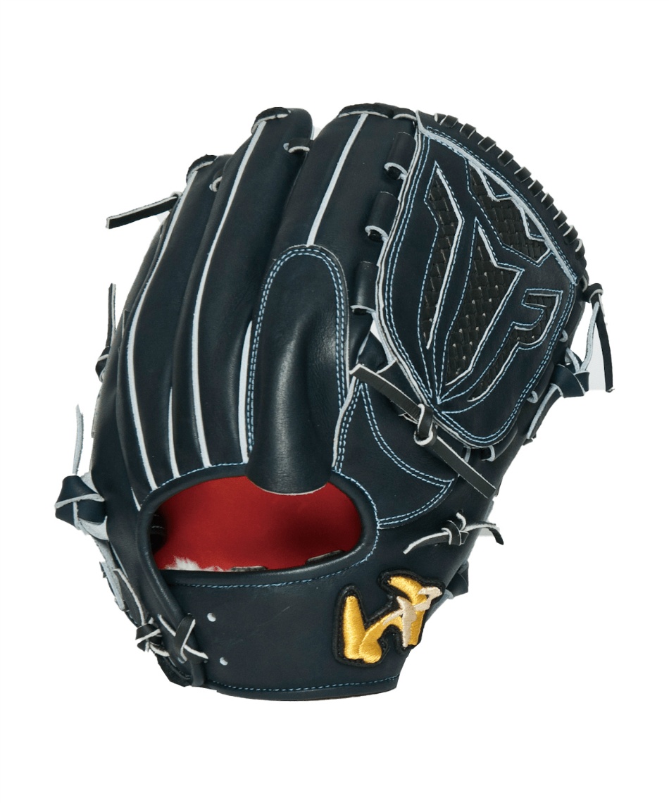 ワールドペガサス(WORLD PEGASUS) 野球 一般軟式グラブ 投手 軟式