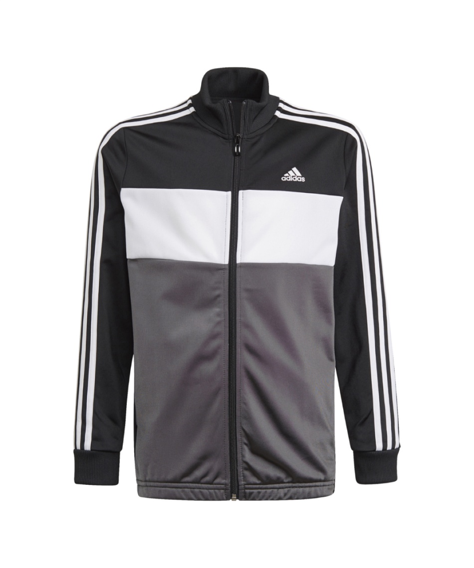 アディダス(adidas) ジャージ上下セット エッセンシャルズ トラック