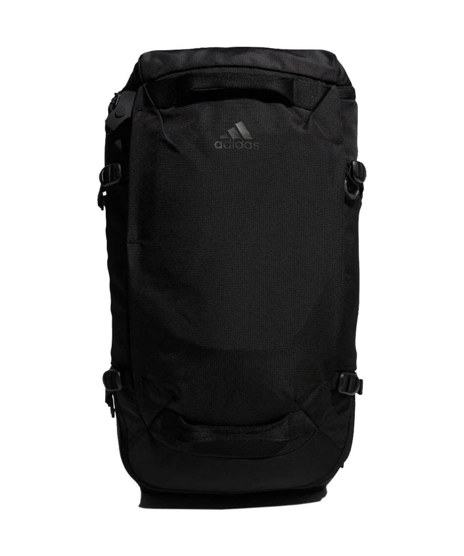 アディダス(adidas) バックパック オプティマイズド パッキング