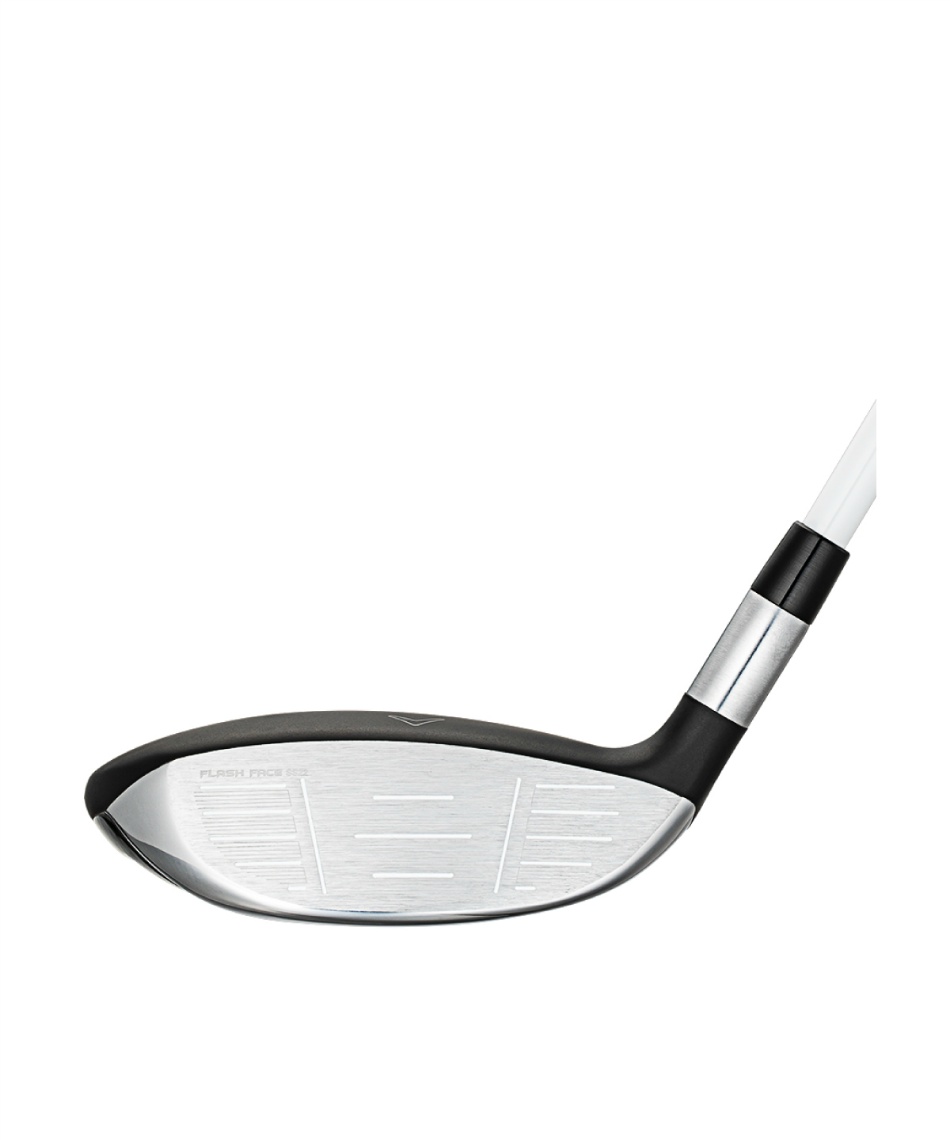 フェアウェイウッド ローグ ST MAX FAST ELDIO 40 for Callaway