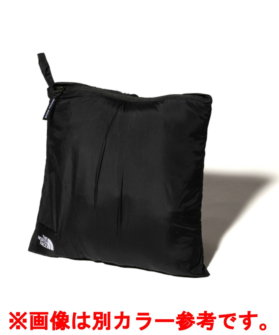 ザ・ノース・フェイス(THE NORTH FACE) 中綿ベスト ヌプシベスト