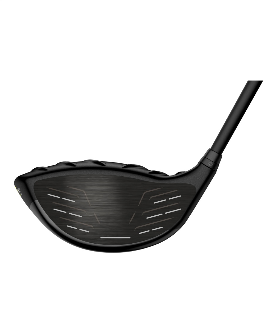 ピン(PING) ゴルフクラブ ドライバー G430 MAX 10K ドライバー PING