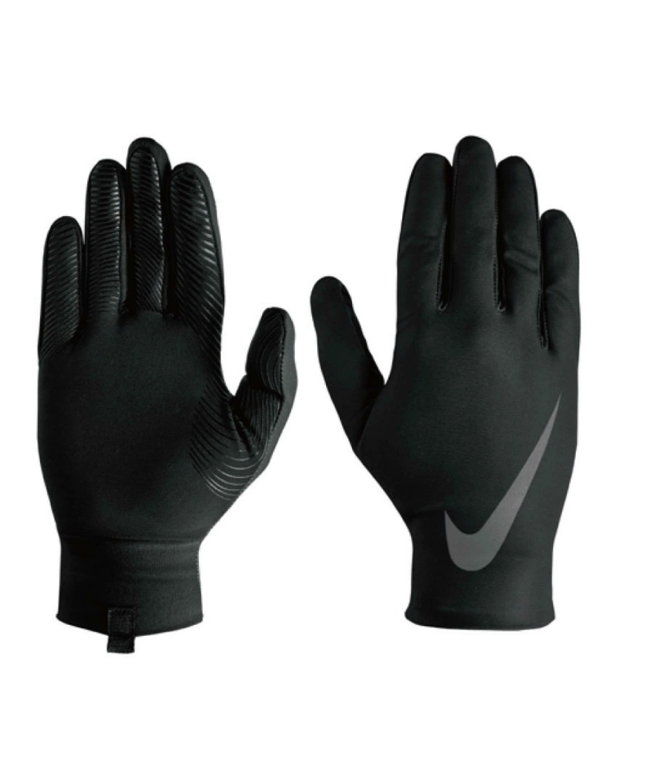 防寒手袋 プロウォーム ライナー グローブ CW1039-026 | スポーツ用品