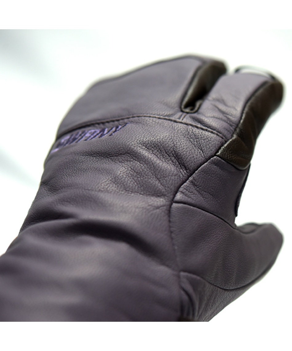 スワニー(SWANY) スキーグローブ GLOVE SX-113 Valcan | スポーツ用品