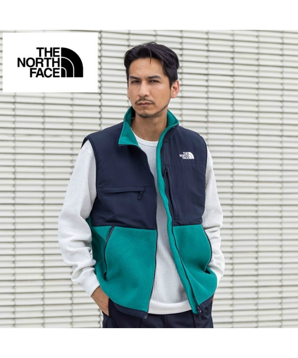 ベスト デナリベスト NA72453 TG 【国内正規品】 | スポーツ用品なら