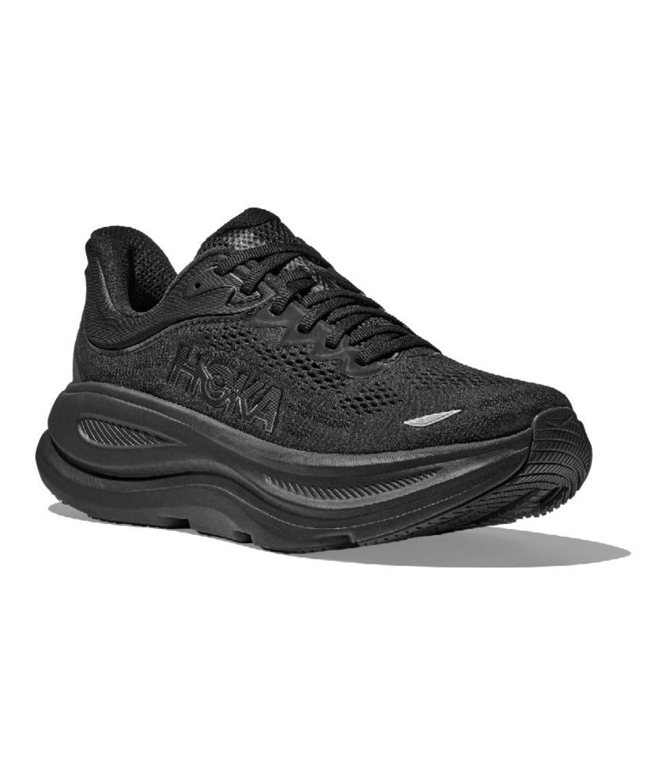 ランニングシューズ ボンダイ 9 1162011-BBLC | スポーツ用品なら