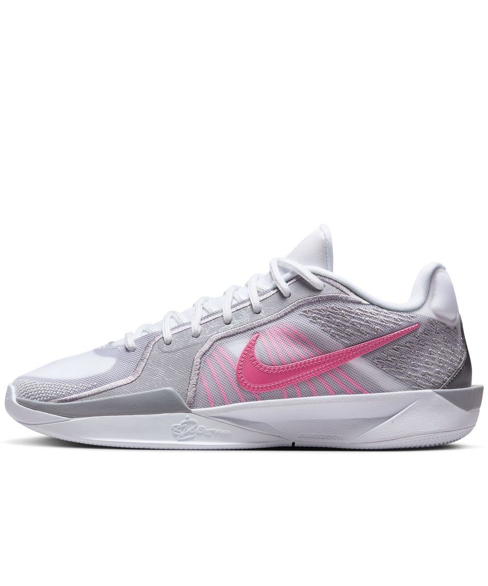 バスケットシューズ 25SP SABRINA 2 EP FZ1517-100 | スポーツ用品なら