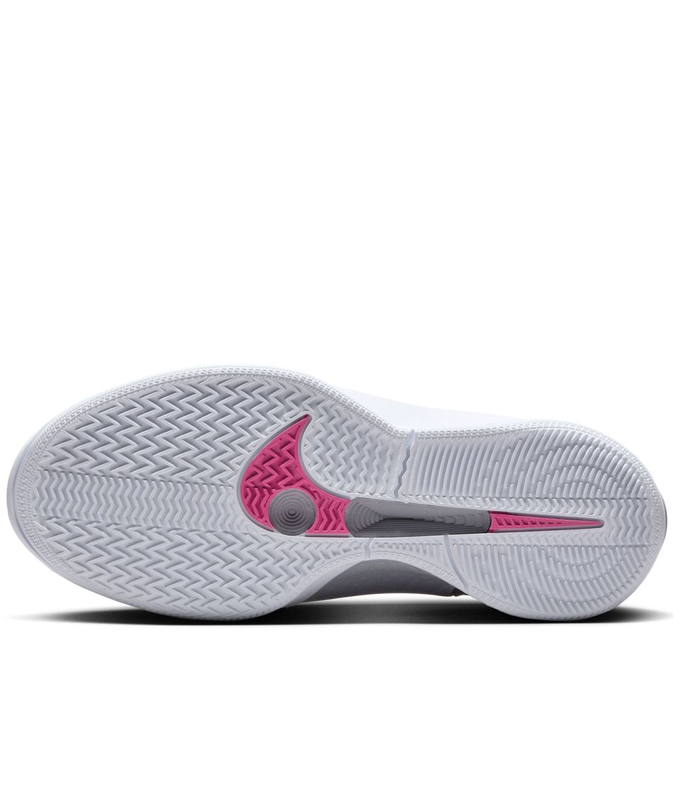 バスケットシューズ 25SP SABRINA 2 EP FZ1517-100 | スポーツ用品なら