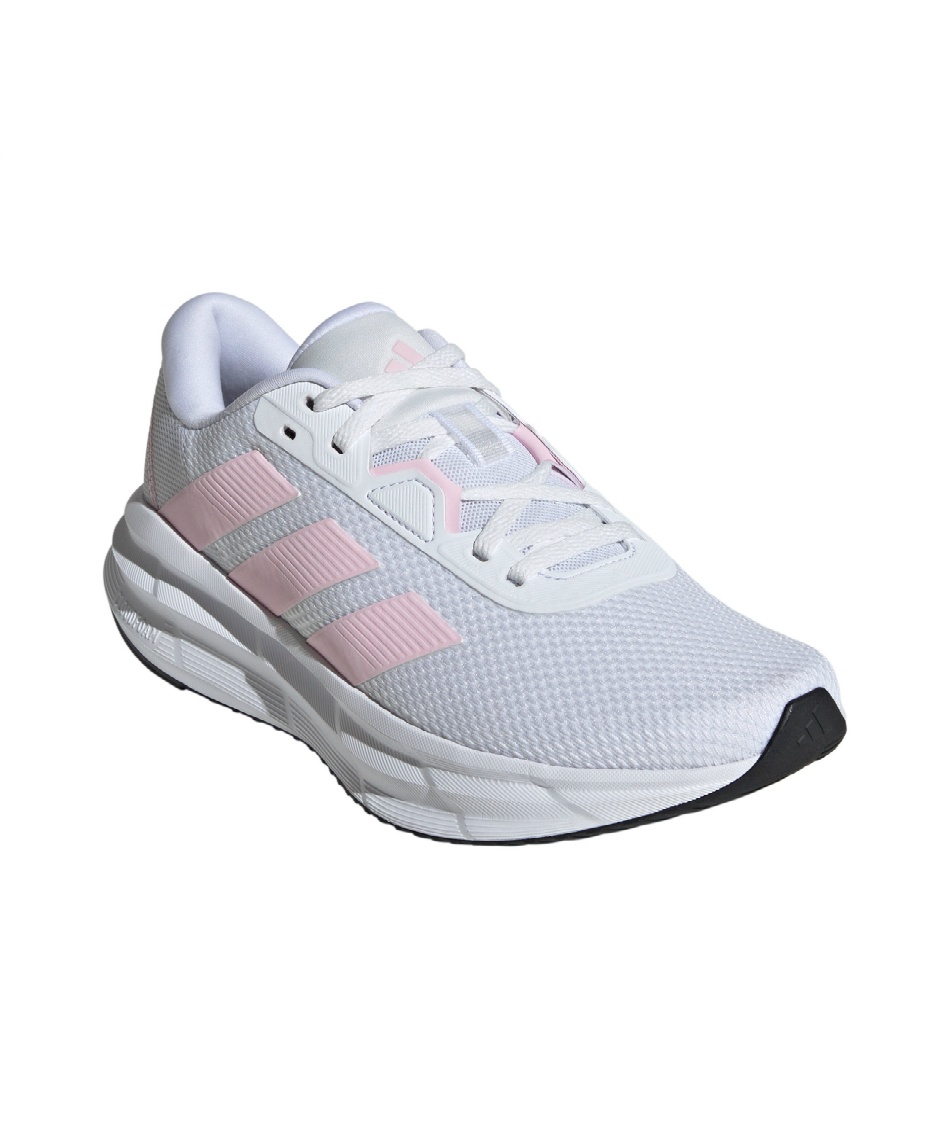 ランニングシューズ GLX 7 ランニング GLX 7 Running ID8762 NKX12