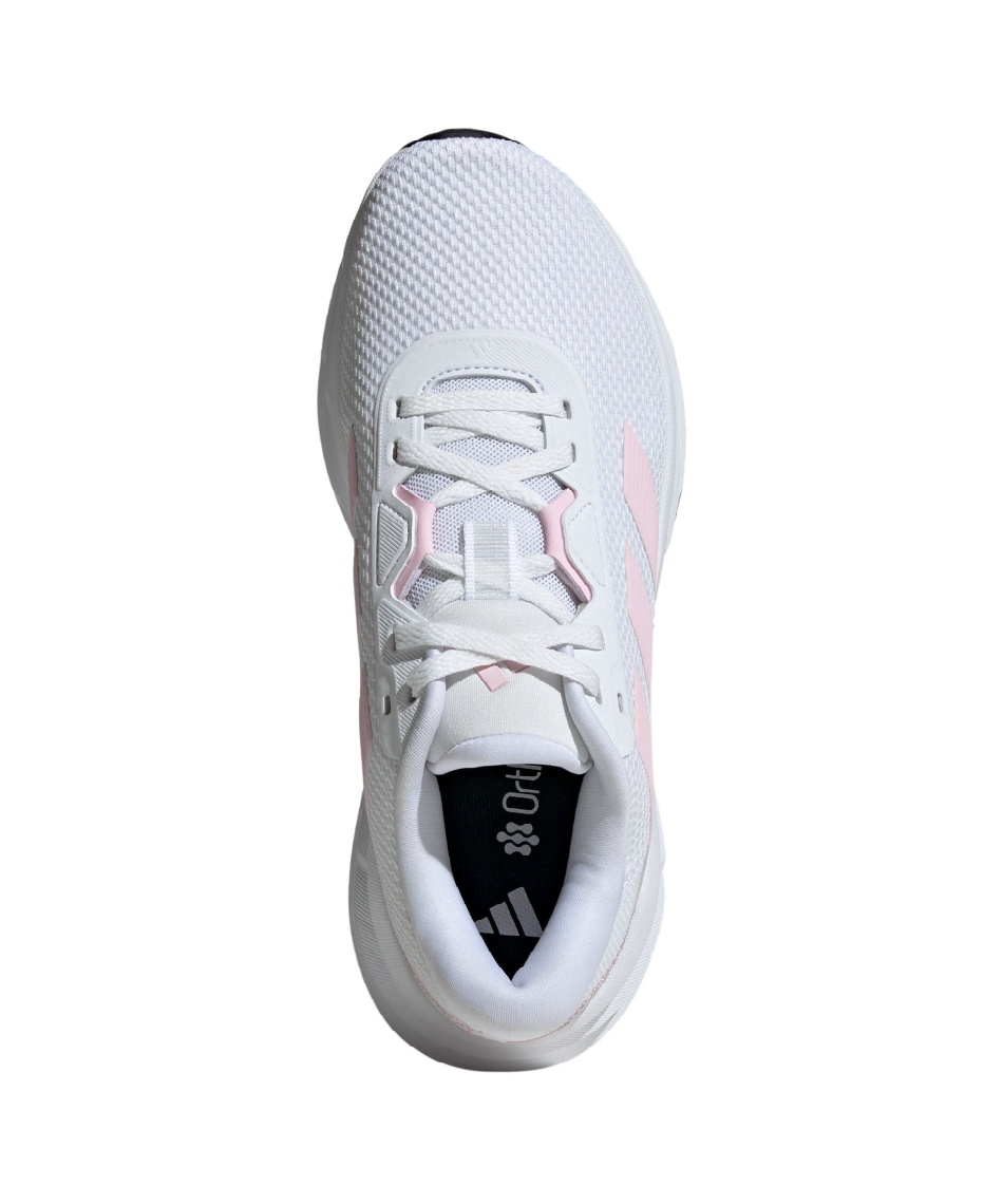 ランニングシューズ GLX 7 ランニング GLX 7 Running ID8762 NKX12