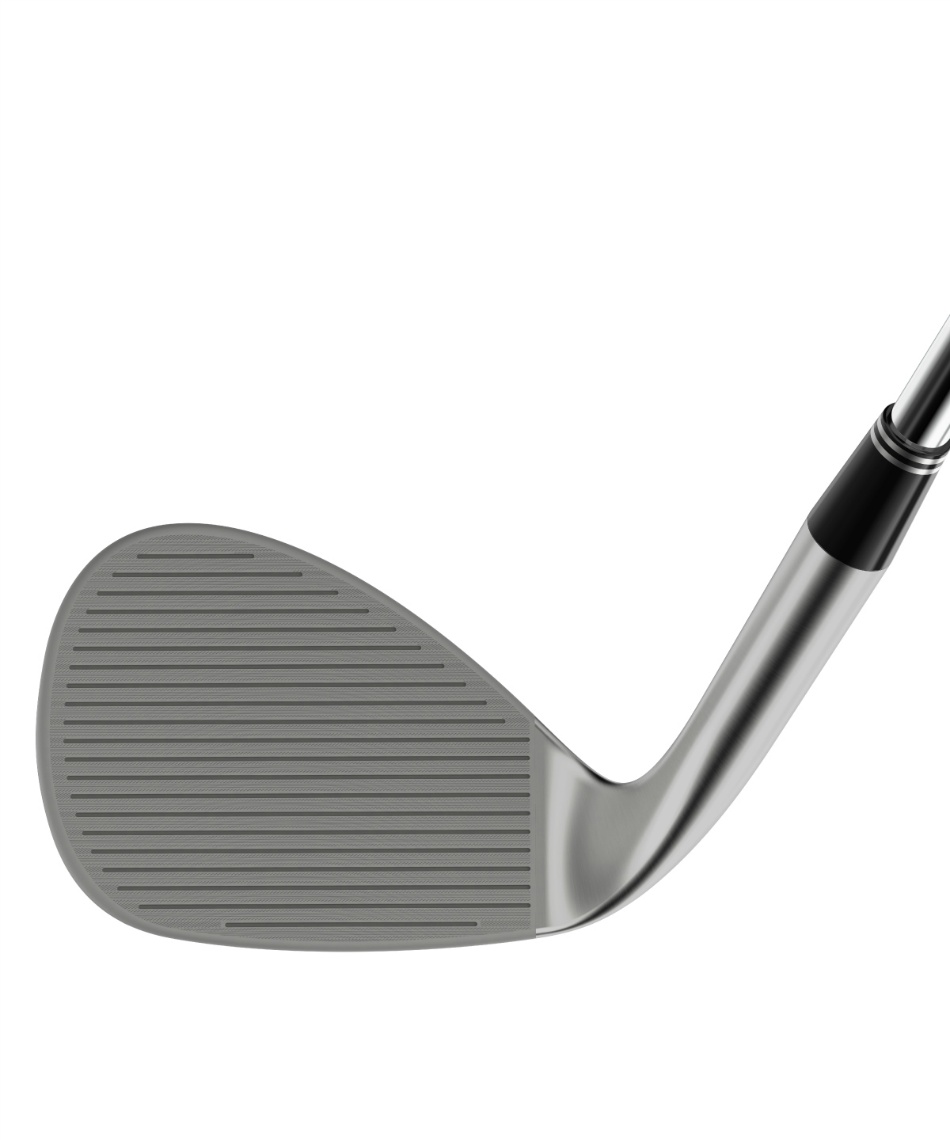 クリーブランド(Cleveland) ゴルフクラブ ウェッジ RTZ ツアーサテン