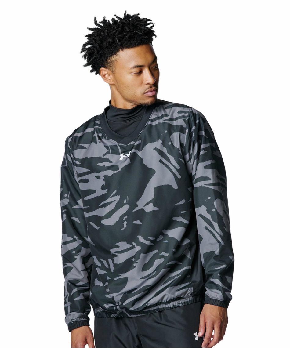 野球用防寒着 ジャケット ウィンドブレーカー」の人気商品一覧 | 安い