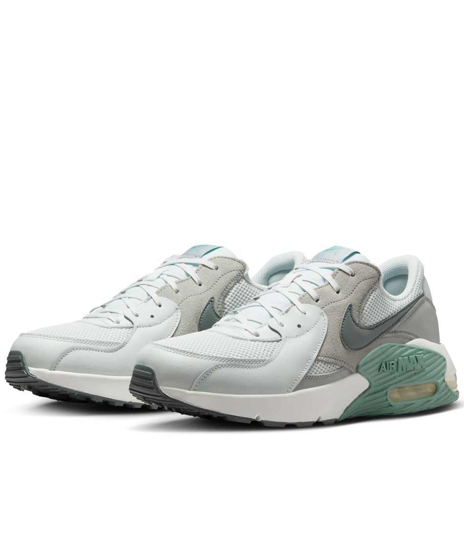 スニーカー 25HO エアマックス エクシー FZ5486-006 | スポーツ用品