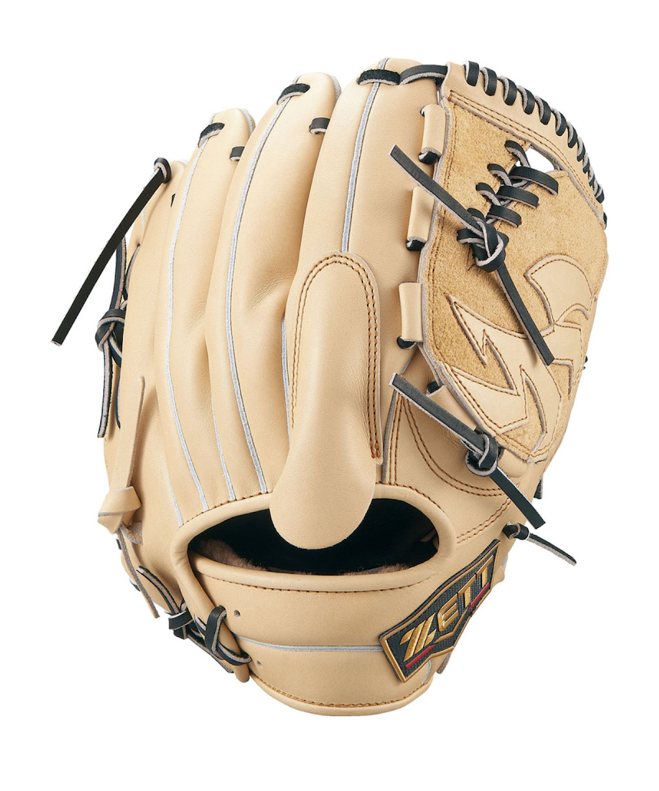 野球 一般軟式グローブ 投手軟式グローブ プロステイタスSEシリーズ