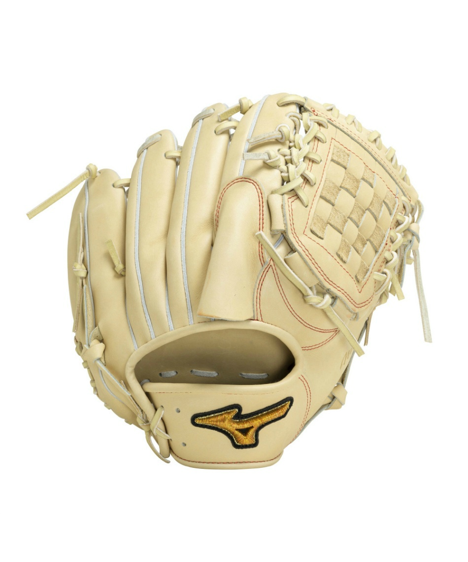 野球 投手用 左投げ ミズノプロ」の人気商品一覧 | 安い商品を通販