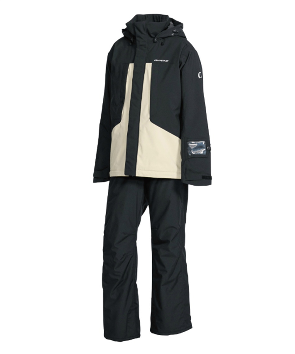 スキーウェア上下セット オンヨネ メンズ」の人気商品一覧 | 安い商品