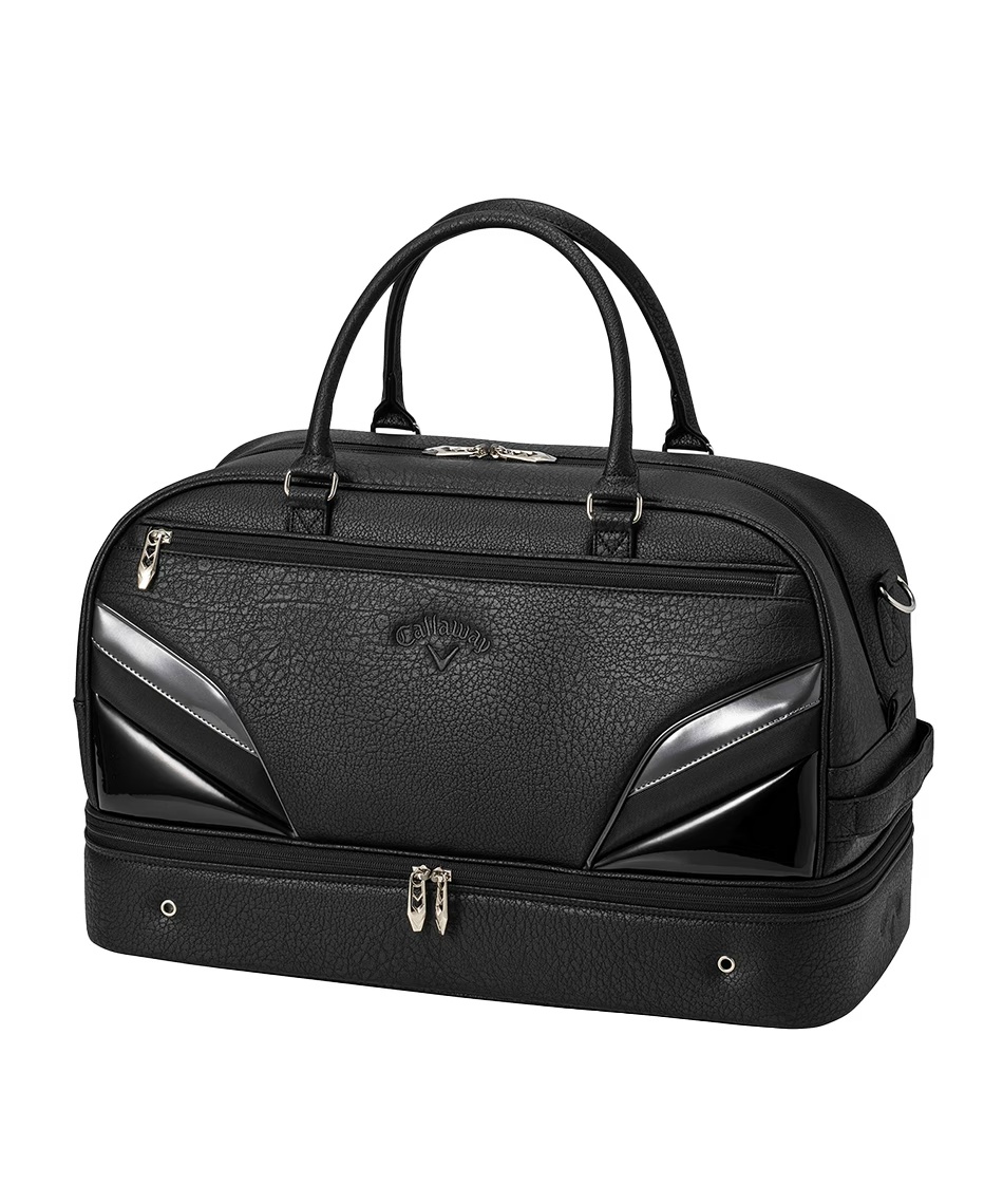 ボストンバッグ エクシア DL ボストン 25 JM EXIA DL Boston 25JM