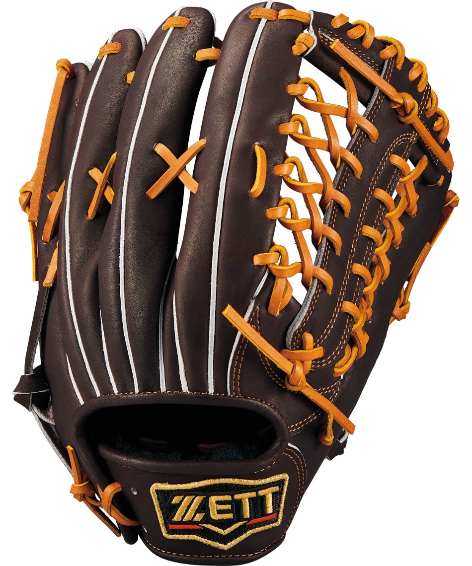 野球グローブ ゼット プロステイタス 軟式 外野手」の人気商品一覧