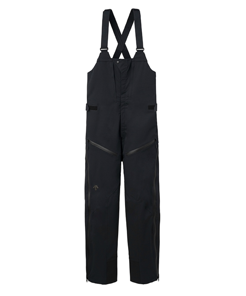 スキーウェア ビブパンツ メンズ デサント」の人気商品一覧 | 安い商品