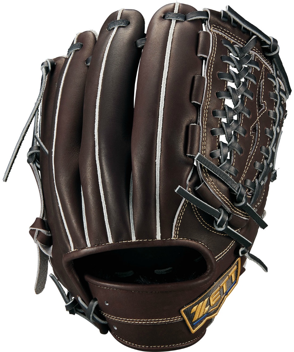 野球グローブ ゼット 軟式 オールラウンド ネオステイタス」の人気商品