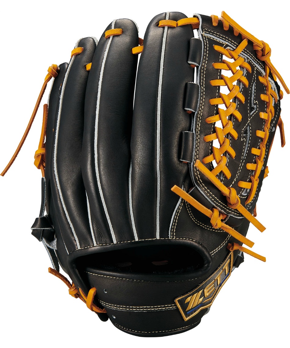 野球グローブ ゼット 軟式 オールラウンド ネオステイタス」の人気商品
