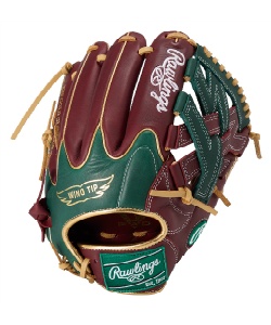 ローリングス(Rawlings) 野球 一般軟式グローブ オールラウンド 軟式