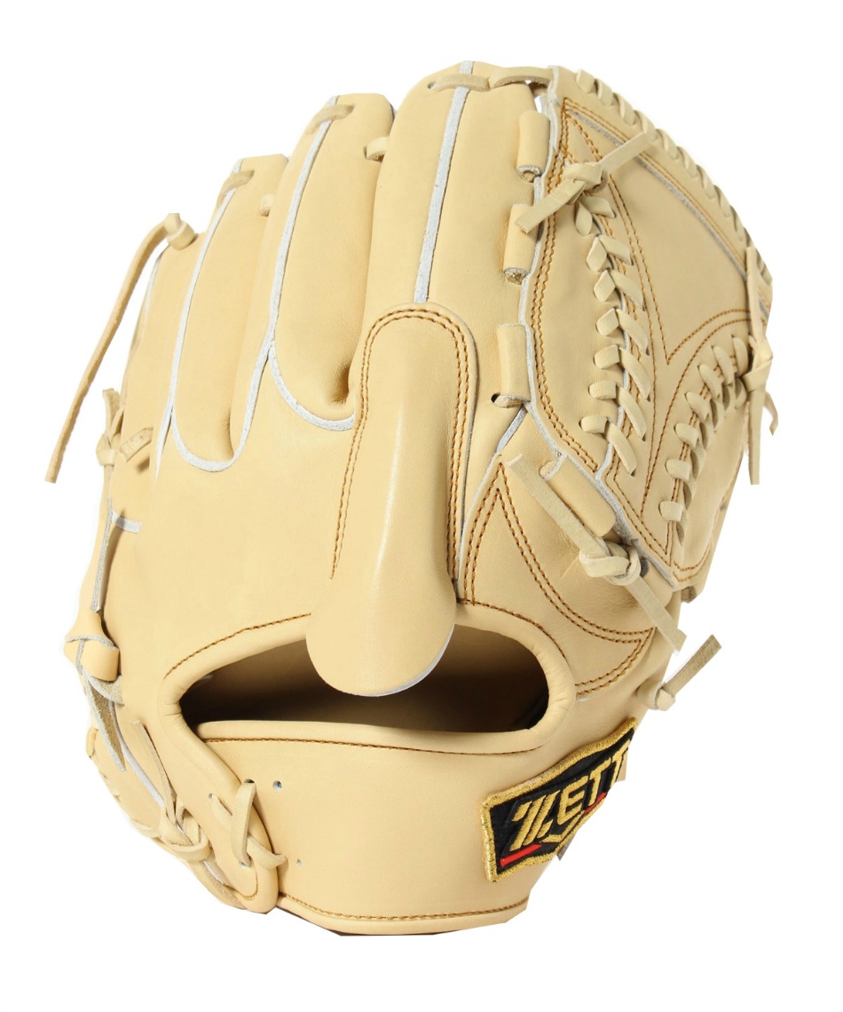 野球 硬式グラブ 投手用プロステイタスBPROG710 | スポーツ用品なら