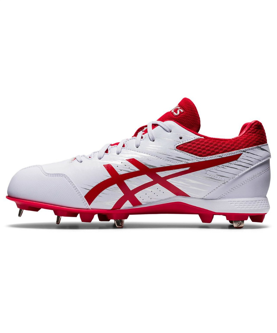 野球 金歯スパイク ネオリバイブ 4 1123A022 | スポーツ用品なら