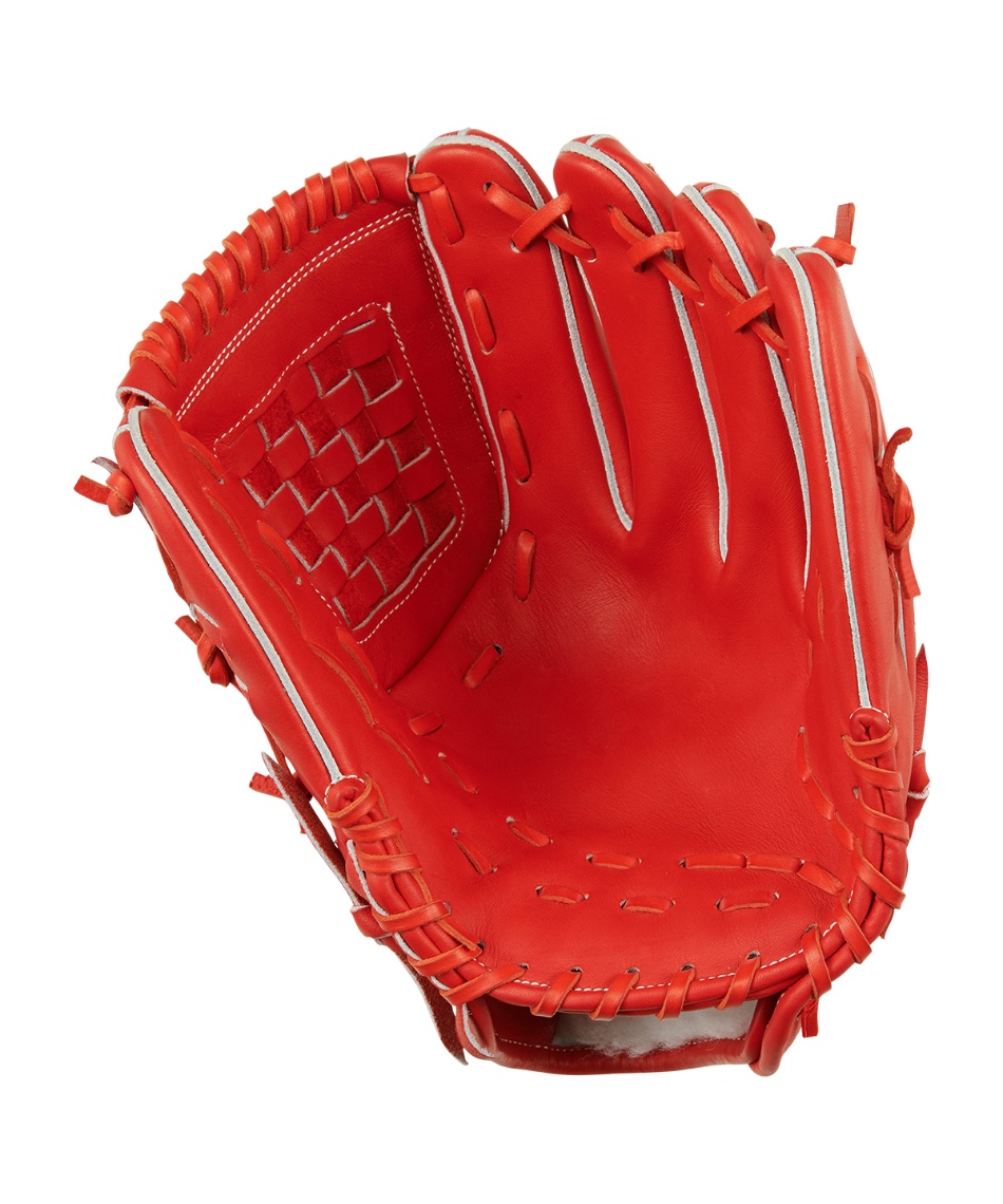 アンダーアーマー(UNDER ARMOUR) 野球 硬式グローブ 投手用 UAアンディ