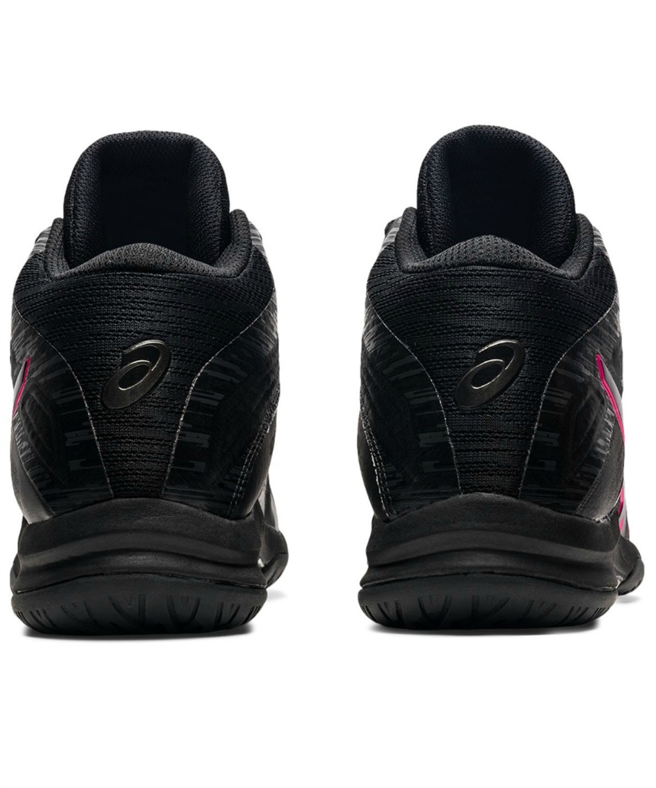 アシックス(asics) バスケットシューズ LADY GELFAIRY 8 レディ ゲル