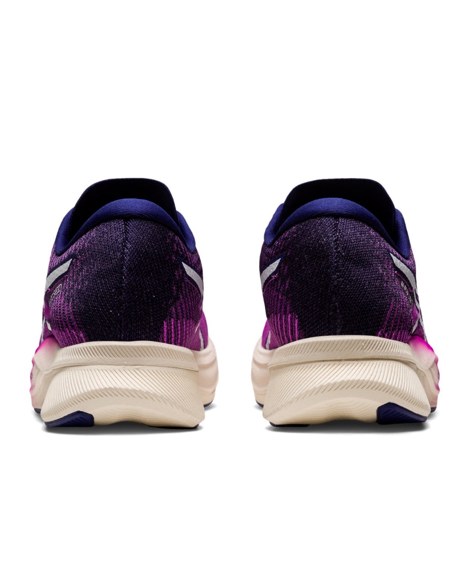 アシックス(asics) ランニングシューズ MAGIC SPEED 2 マジック