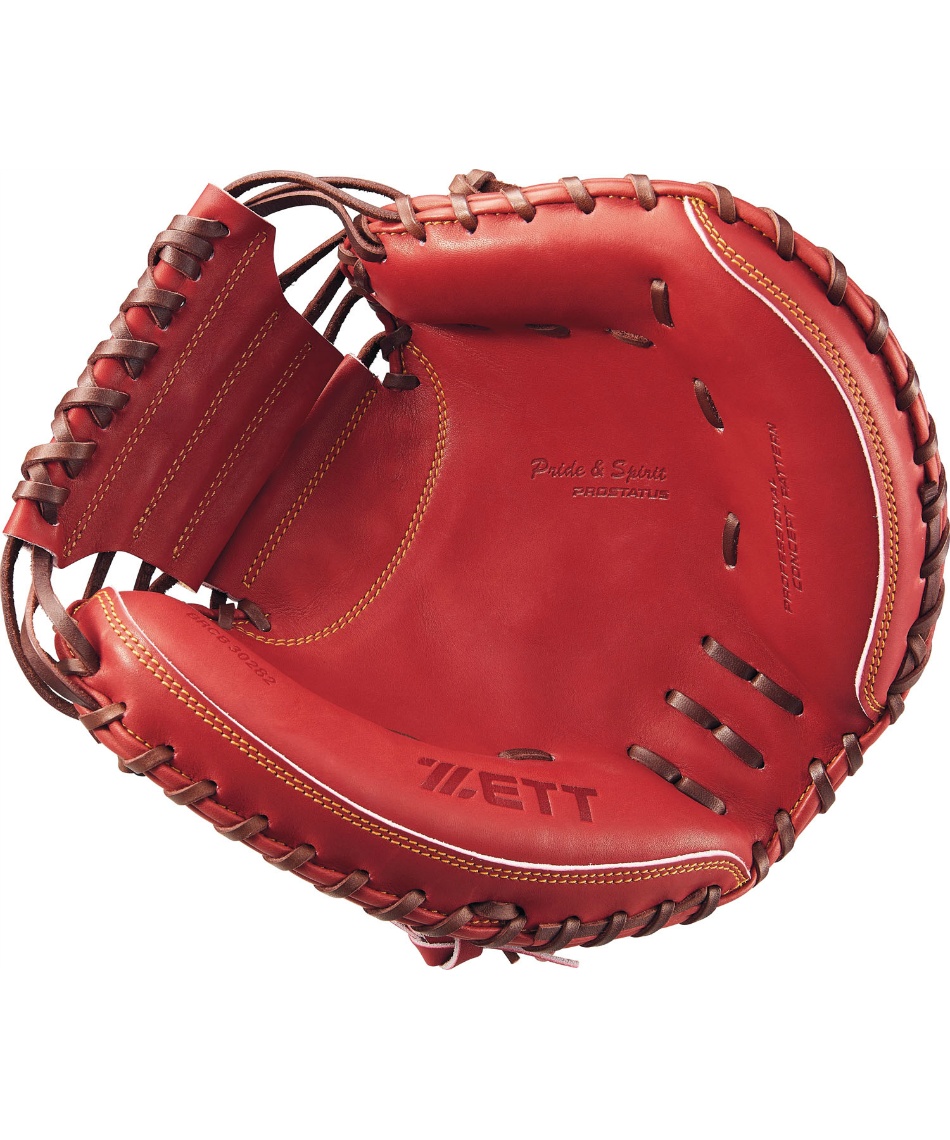 野球 一般軟式グローブ 捕手軟式キャッチャーミットBRCB30282