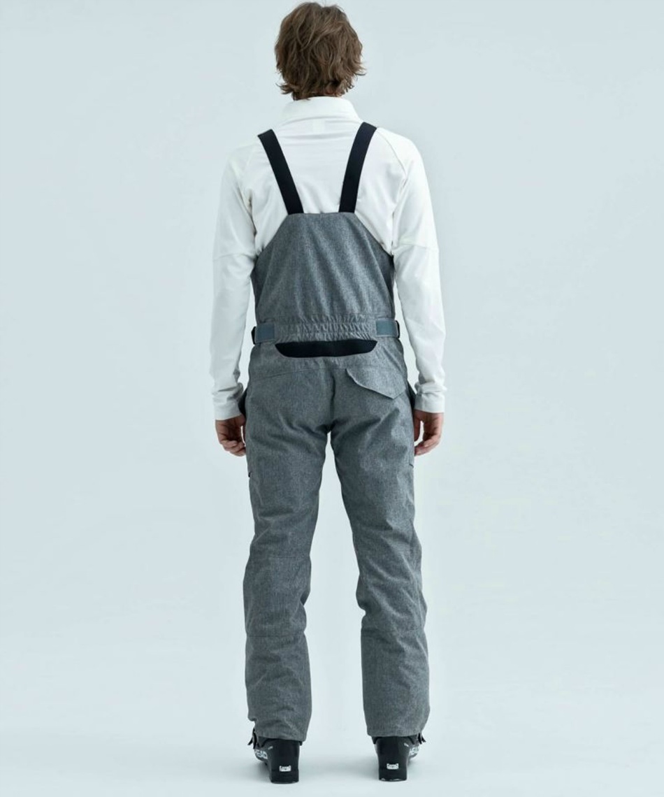 スキーウェア パンツ Phenix SNOW SCAPE PANTS ESM22OB33 | スポーツ