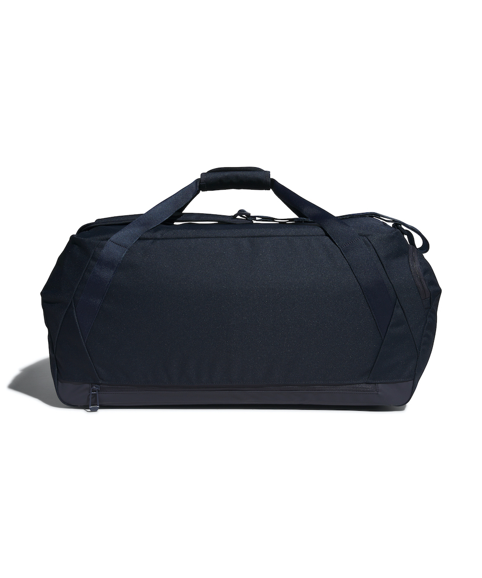 ダッフルバッグイーピーエス チーム ダッフルバッグ 50IM5218 JMT58