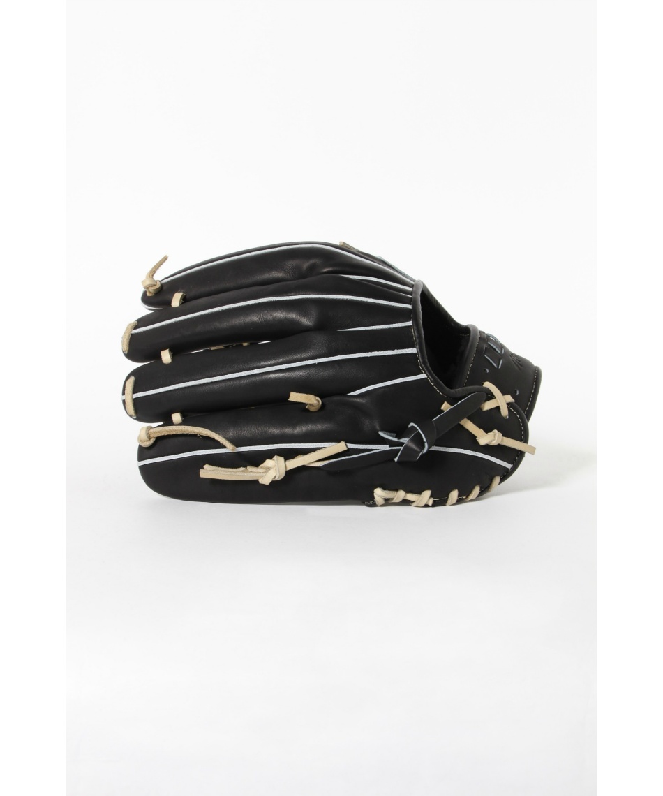 クーポン対象外】 ミズノ(MIZUNO) 野球 硬式グローブ 外野手用