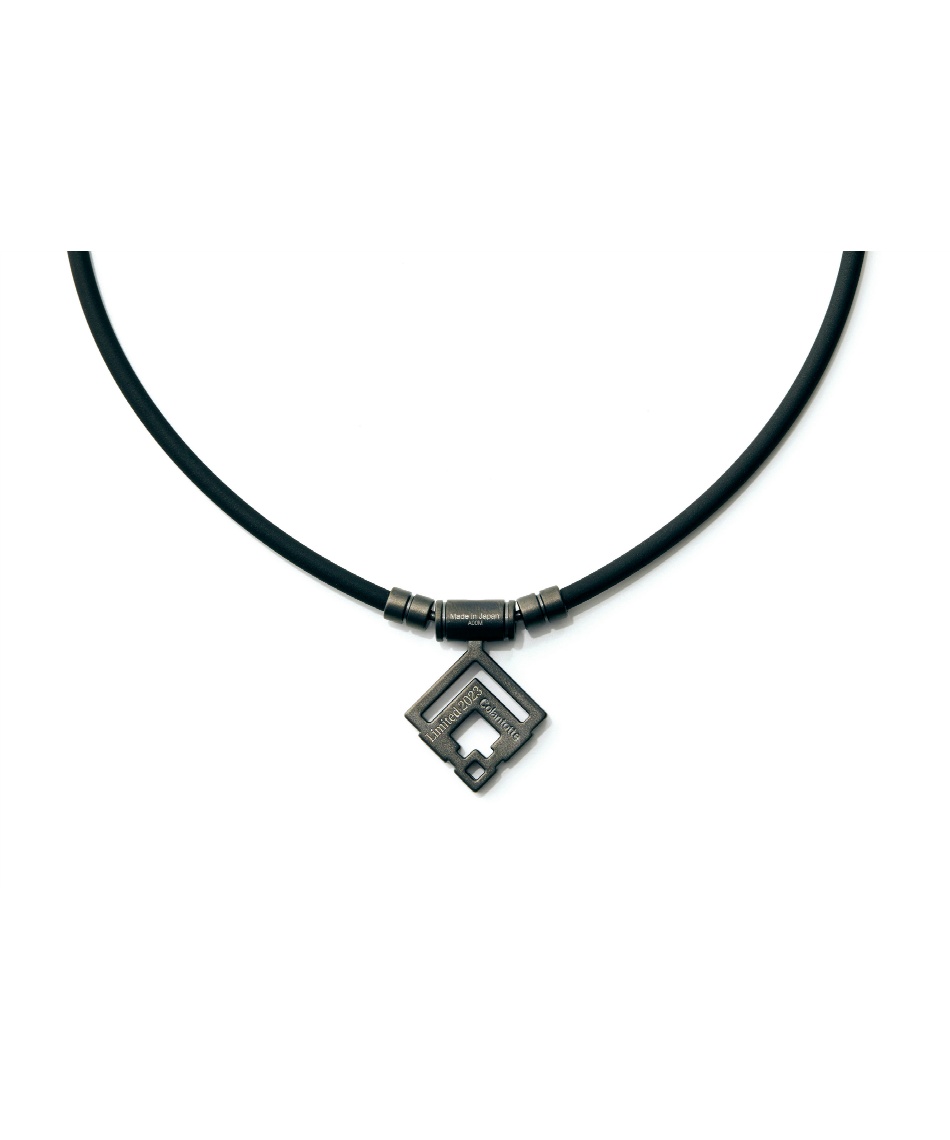 コラントッテ(Colantotte) 磁気ネックレス TAO ネックレスα ARAN