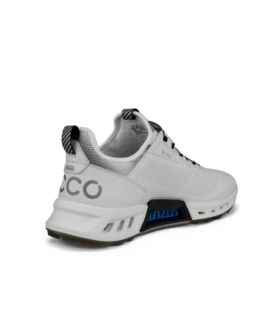 エコー(ECCO) ゴルフシューズ スパイクレス BIOM C4 BOA EG130424