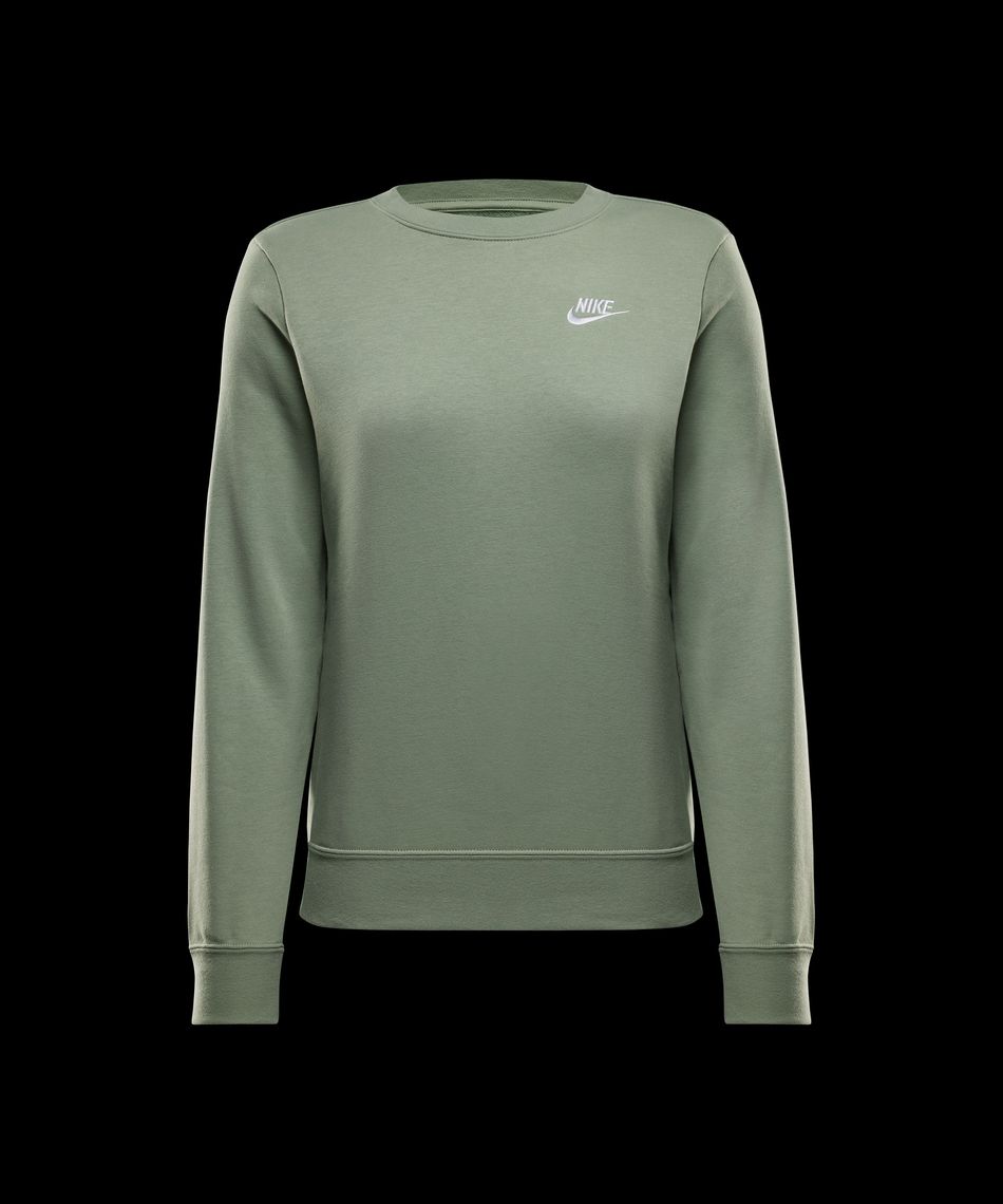 ナイキ(NIKE) スウェットトレーナー L NSW クルーネック スウェット