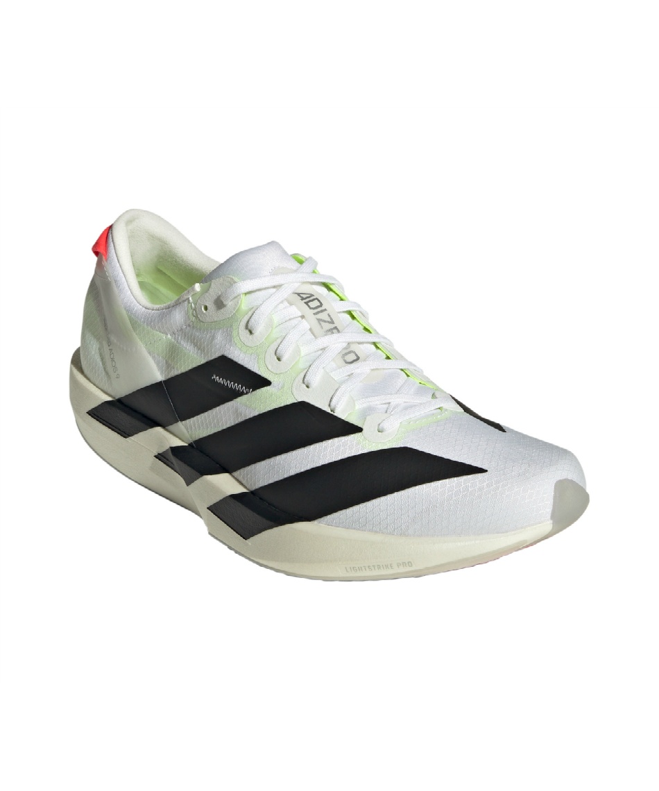 ランニングシューズ アディゼロ ジャパン 9 ランニング Adizero Japan