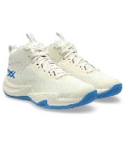 バスケットシューズ ジュニア NOVA SURGE 3 GS 1064A017-752 ノヴァ