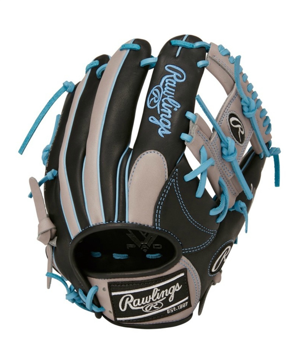 ローリングス Rawlings カル・リプケン・ジュニアモデル オリジナル版