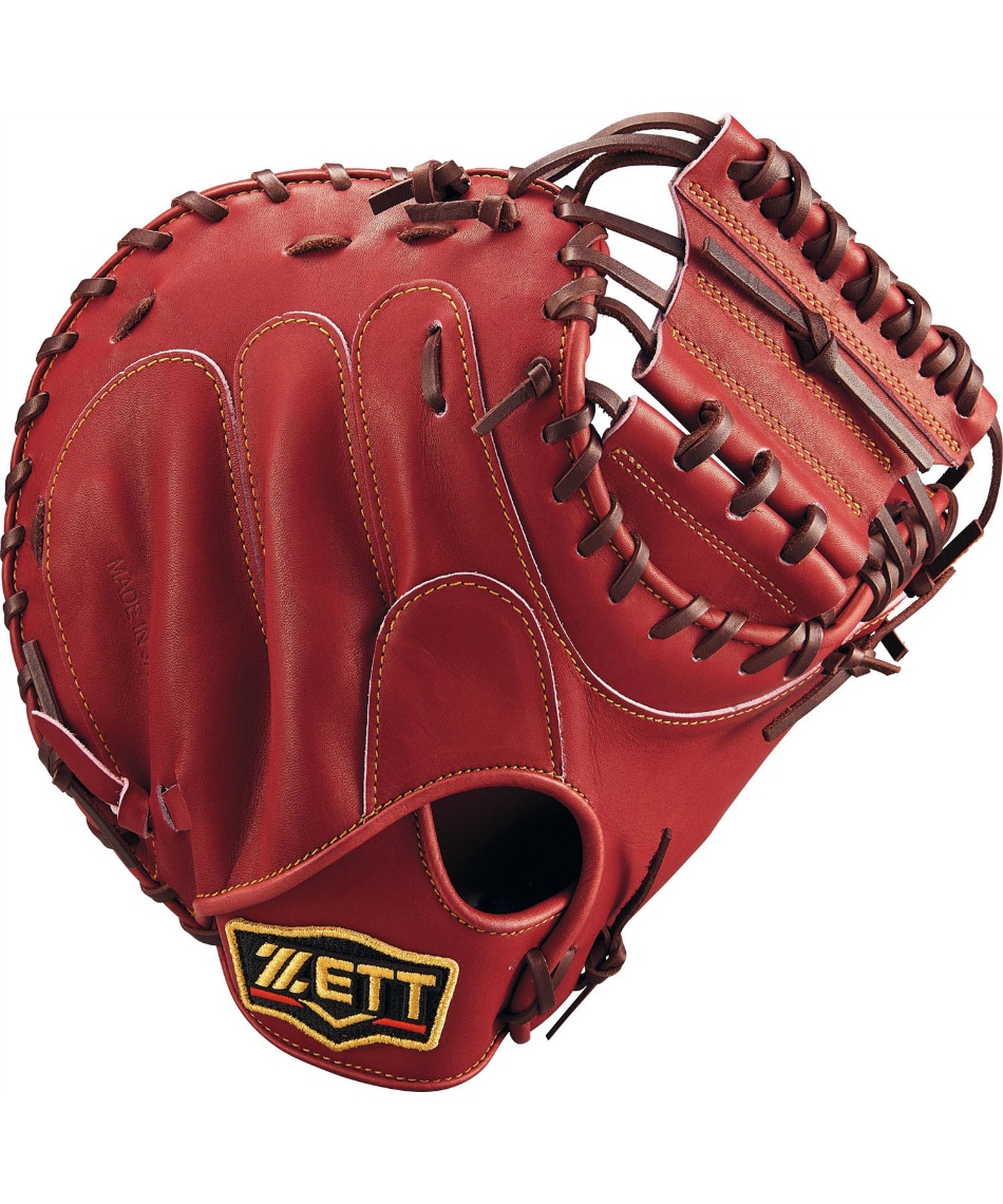 野球 一般軟式グローブ 捕手軟式キャッチャーミットBRCB30282