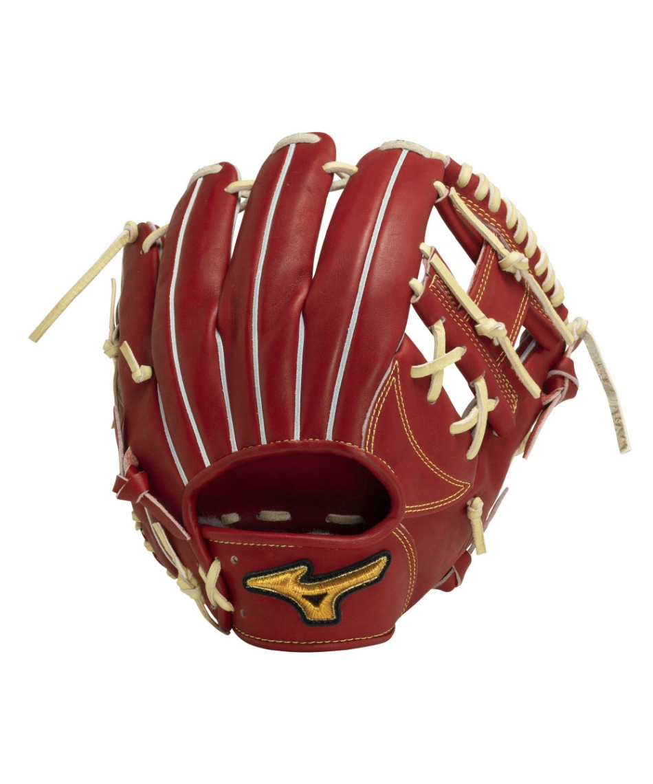 クーポン対象外】 ミズノ(MIZUNO) 野球 一般軟式グローブ 内野手 軟式