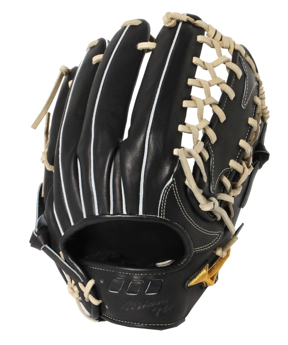 クーポン対象外】 ミズノ(MIZUNO) 野球 硬式グローブ 外野手用